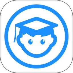 班级小管家 官方正版 v3.3.1