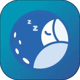 鼾声护理 v3.0.18