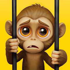 我是一只猴 I Am Monkey v1.0.1