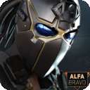 战斗大师武器全部解锁版 v0.1.249