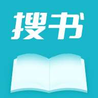 搜书精灵 V1.1.2