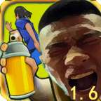 愣子跑酷1.6版 v1.6