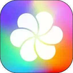 免费动态壁纸星球 v1.0.0