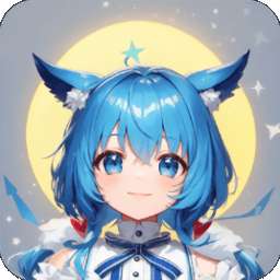 漫岛动漫 官网入口 v3.0.3