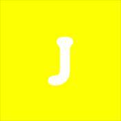 jhentai 开源跨平台漫画阅读器 v8.0.12