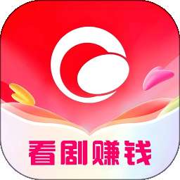 微影 vv1.0.2