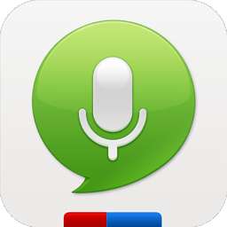 百度语音播报软件 