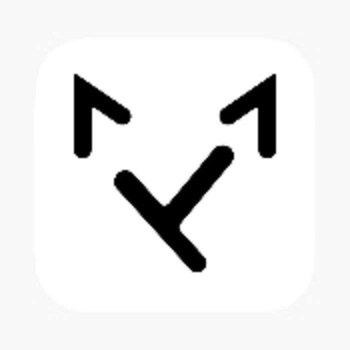 灵喵台球辅助 v9.0