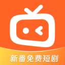 新番免费短剧 赚钱版 v1.0.4