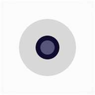 卡音音乐 2026最新版 v1.5