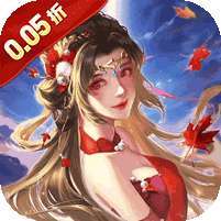 幻域战魂(0.05折免单送6480) v1.1.0