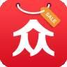 众划算 V3.13.101