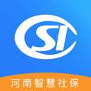河南社保 app最新版 v1.0.6
