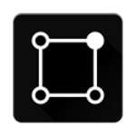 Cuto壁纸 最新版本 v2.7.6