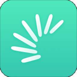 扇贝单词 网页版 v8.0.801
