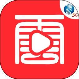 云广视听 v2.0.163