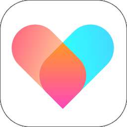 伊恋 v1.2.1