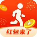 鲲鹏计步 v1.0.0