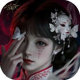 借眼 官方正版 v1.0