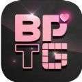 BLACKPINK THE GAME 2025最新版 v1.0.189