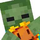 植物大战僵尸我的世界版 官方正版 v0.2.01