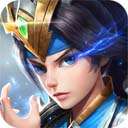 名酱三国 0.1折 v2.0