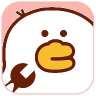 画质鸭工具箱 v5.2