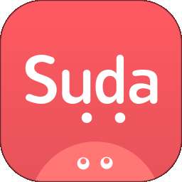 苏打爱生活 v1.9.29