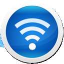 160wifi无线路由软件 
