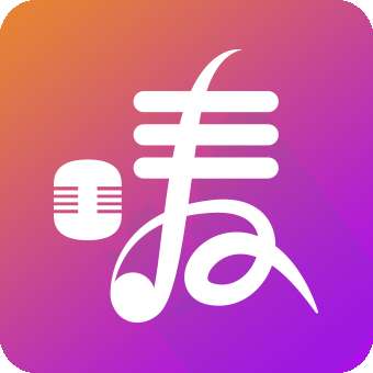 开唛K歌 v6.0.1