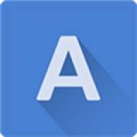 Anyview阅读 历史版本 v4.0.8