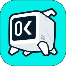 库街区 网页版 v1.0.2