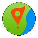 fake gps go v6.5