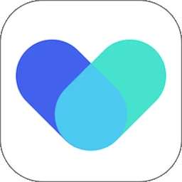 健康助手 免费版 v5.1.124_1026