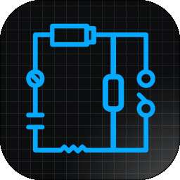 电路电压电流模拟器 v2.4.2