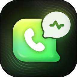 微微打电话 v1.0.2