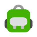 小书包 官网版 v1.61