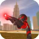火柴人绳索英雄传2 中文版 v3.9.1