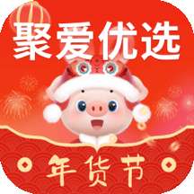 聚爱优选Pro最新版 V2.3.1
