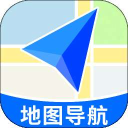 高度导航地图免费 v1.0.2