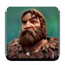 DomiNations v12.1340.1341