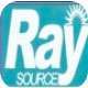 网路寄存RayFile v2.5.0.1