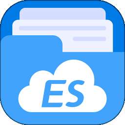 ES文件管理大师 v1.0.2