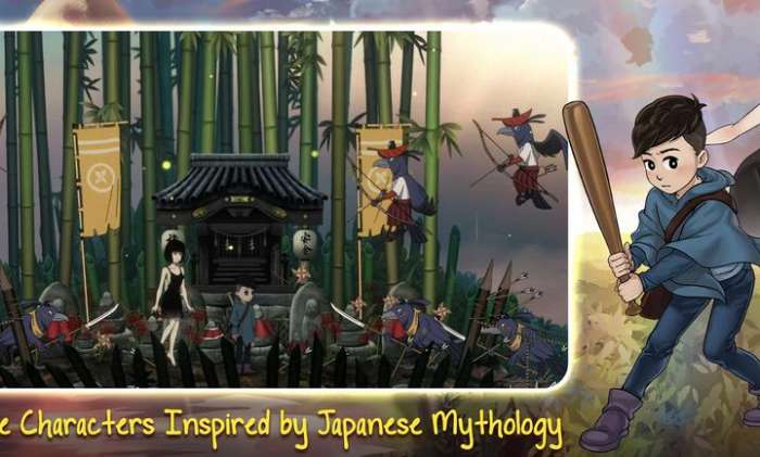 最后一次见你截图