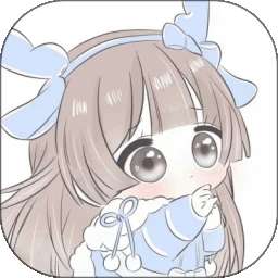 奇奇动漫 免费观看 v9.0.2