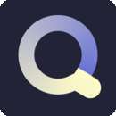 Quin壁纸 v1.0.0