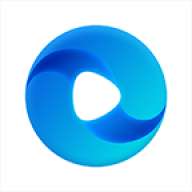 追风视频 app老版本 v1.16