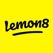 lemon8 安卓版 v3.9.5