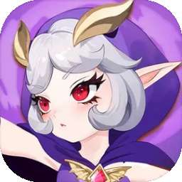 使命勇士 v1.8.4