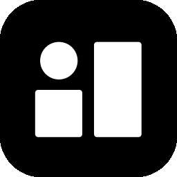 朗学院 v1.0.9